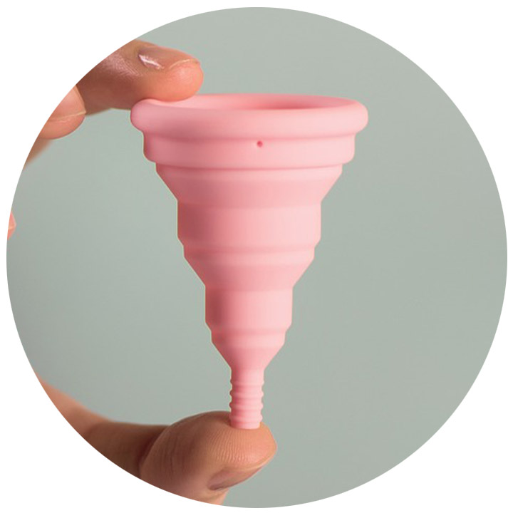 coupe menstruelle pour regles coupe menstruelle pour regles